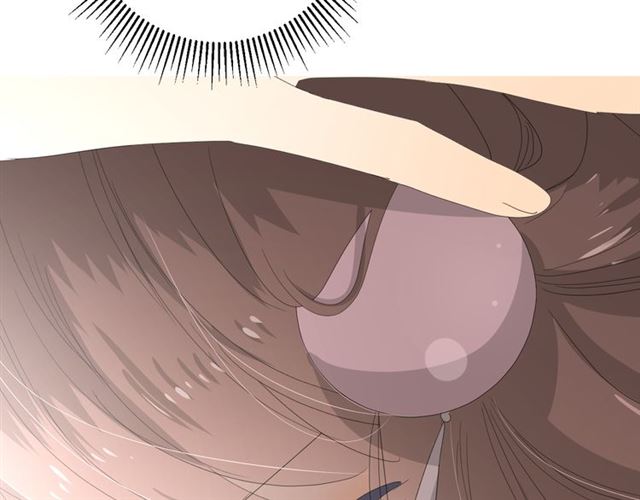 第81话 不知分寸(1/3)-第91话