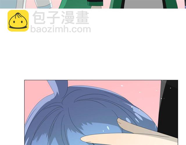 第81话 不知分寸(1/3)-第91话