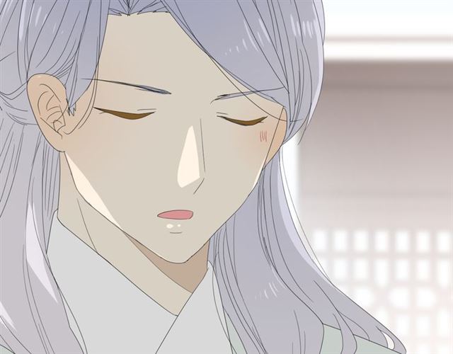 第81话 不知分寸(1/3)-第91话