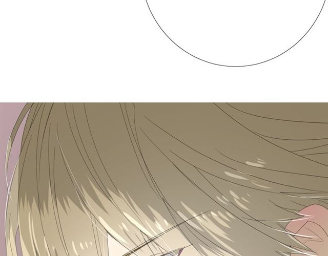 第81话 不知分寸(1/3)-第91话