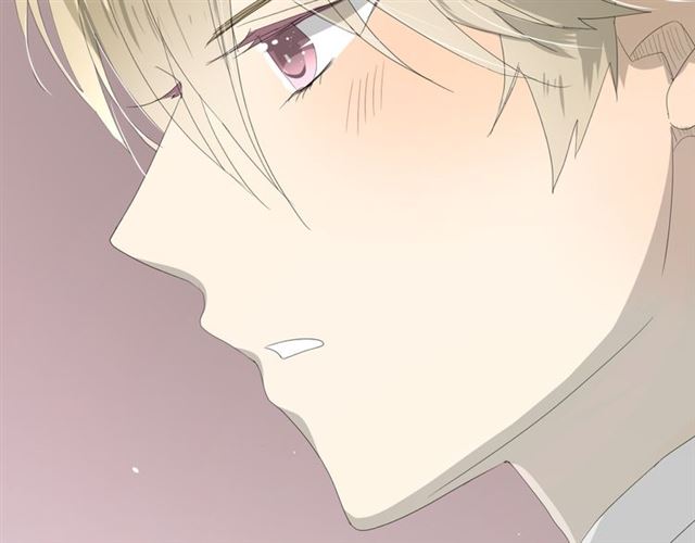 第81话 不知分寸(1/3)-第91话