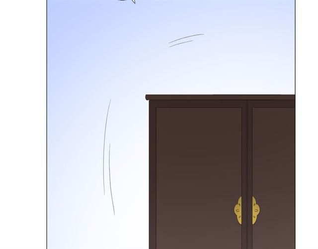 第81话 不知分寸(1/3)-第91话