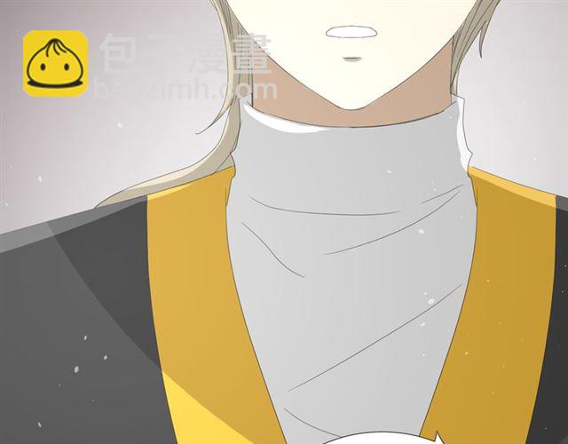 第81话 不知分寸(1/3)-第91话