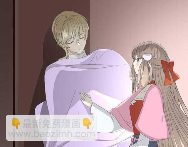 第83话 我相信他(1/4)-第93话