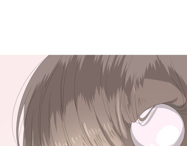 第83话 我相信他(1/4)-第93话