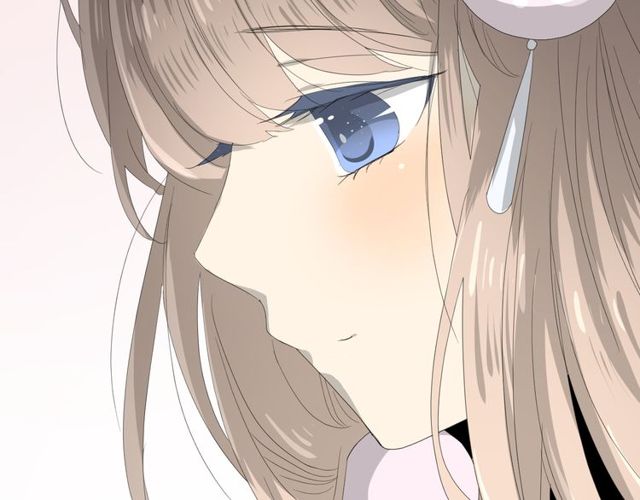 第83话 我相信他(1/4)-第93话