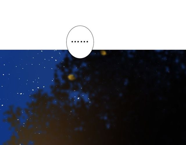 第83话 我相信他(1/4)-第93话