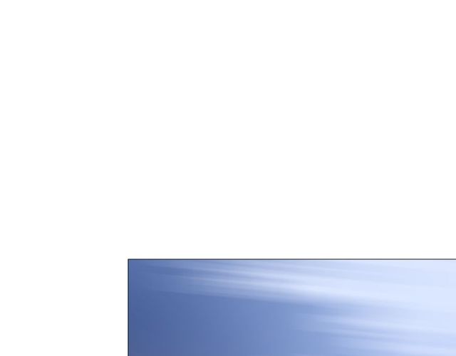 第83话 我相信他(1/4)-第93话