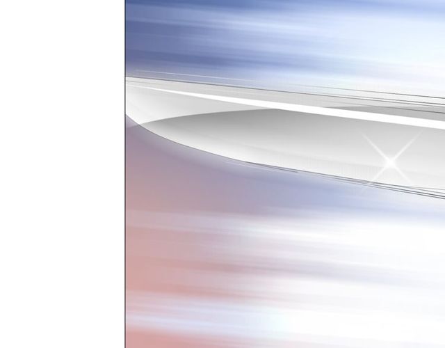 第83话 我相信他(1/4)-第93话