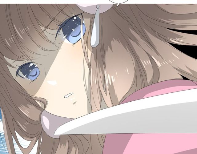 第83话 我相信他(1/4)-第93话