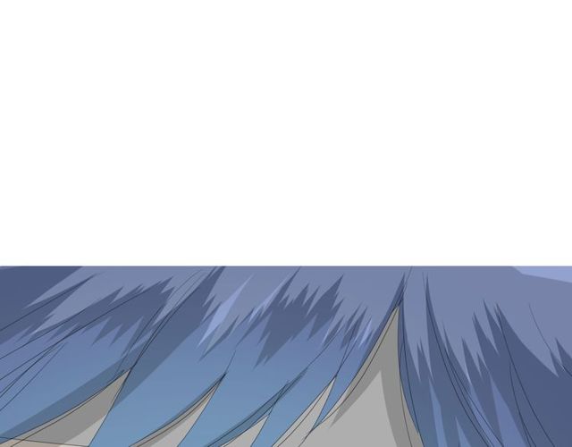 第83话 我相信他(1/4)-第93话