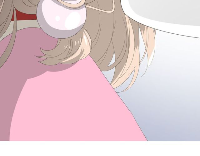 第83话 我相信他(1/4)-第93话