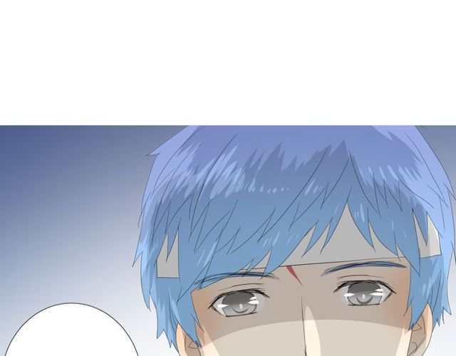 第83话 我相信他(1/4)-第93话