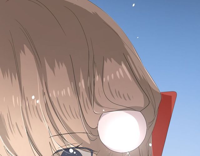 第83话 我相信他(1/4)-第93话