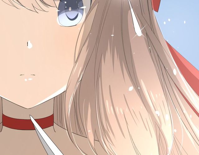 第83话 我相信他(1/4)-第93话