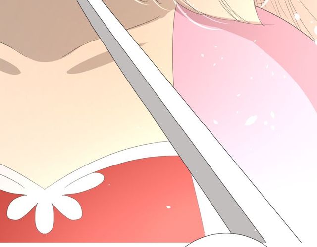 第83话 我相信他(1/4)-第93话