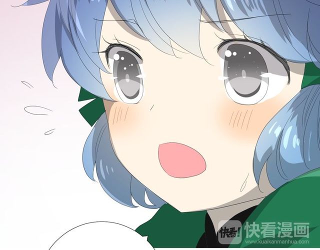 第83话 我相信他(1/4)-第93话