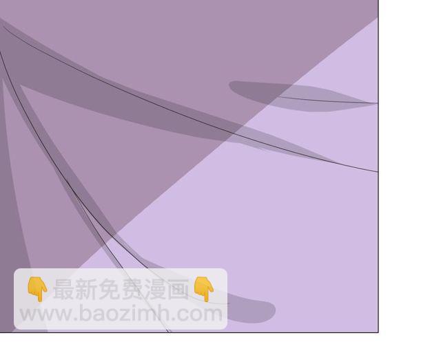 第83话 我相信他(1/4)-第93话