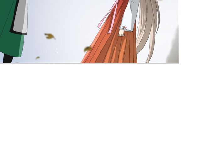 第83话 我相信他(1/4)-第93话