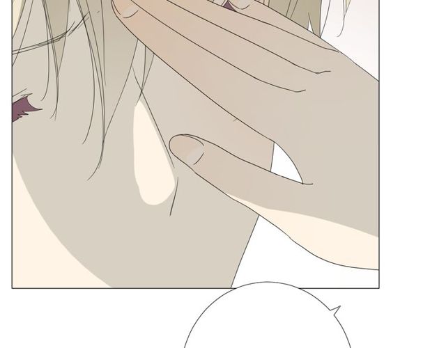 第83话 我相信他(1/4)-第93话