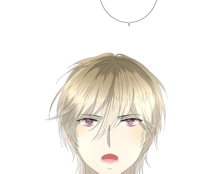 第85话 理想之国(1/4)-第95话