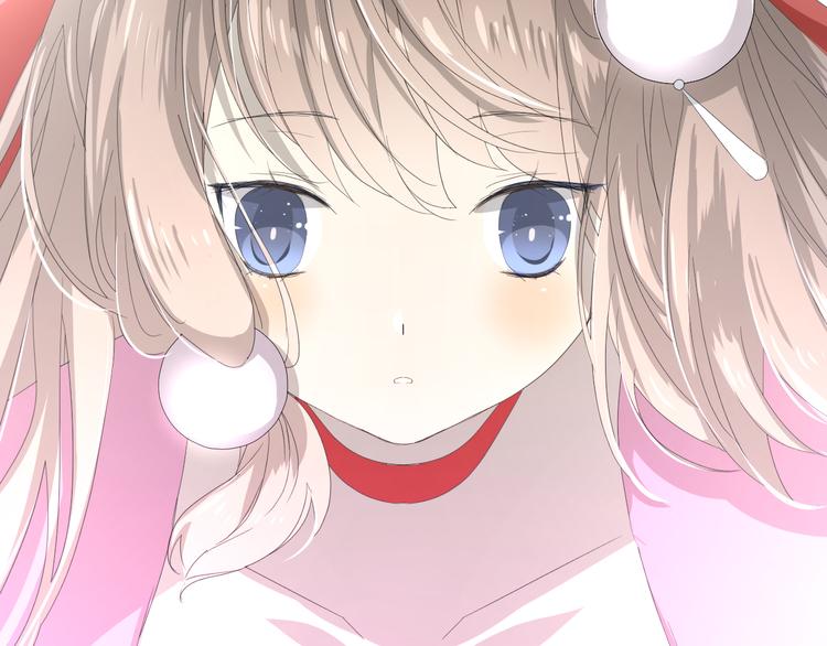 第85话 理想之国(1/4)-第95话