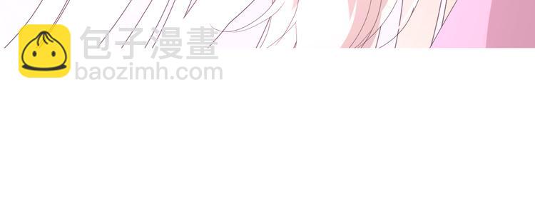 第85话 理想之国(1/4)-第95话