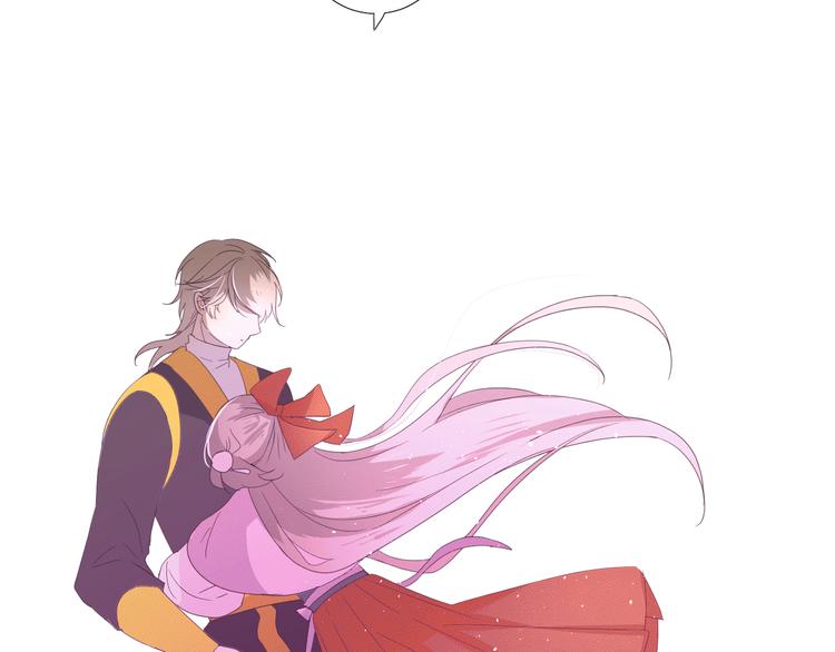 第85话 理想之国(1/4)-第95话