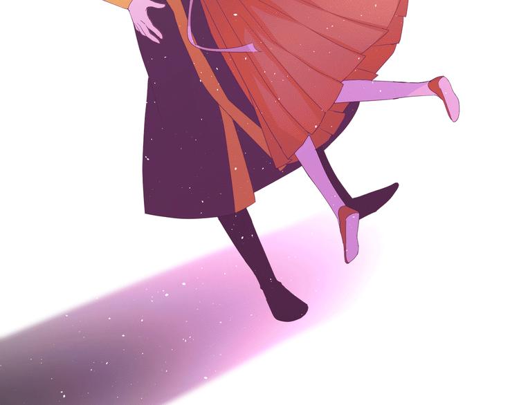 第85话 理想之国(1/4)-第95话