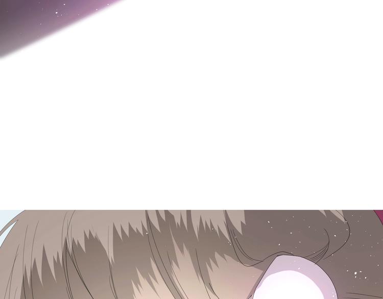 第85话 理想之国(1/4)-第95话