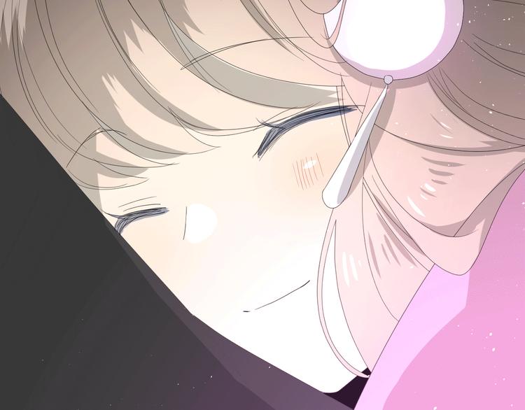 第85话 理想之国(1/4)-第95话