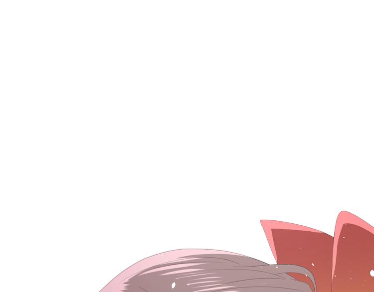 第85话 理想之国(1/4)-第95话