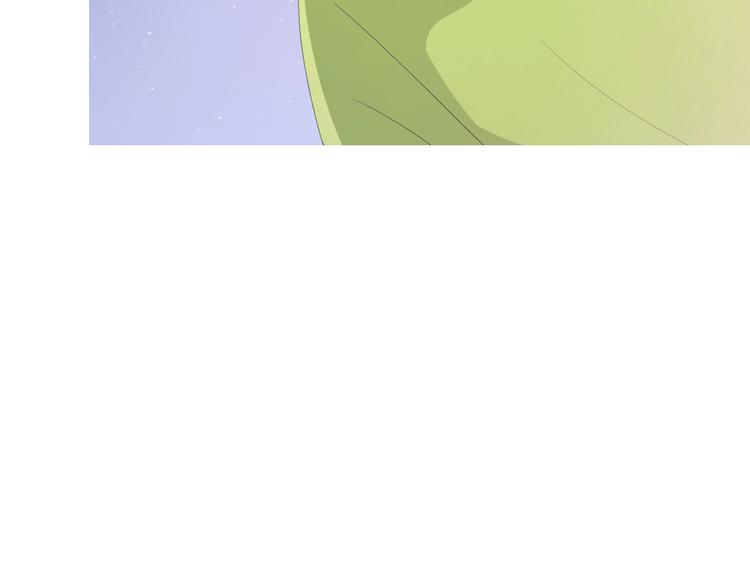 第85话 理想之国(1/4)-第95话