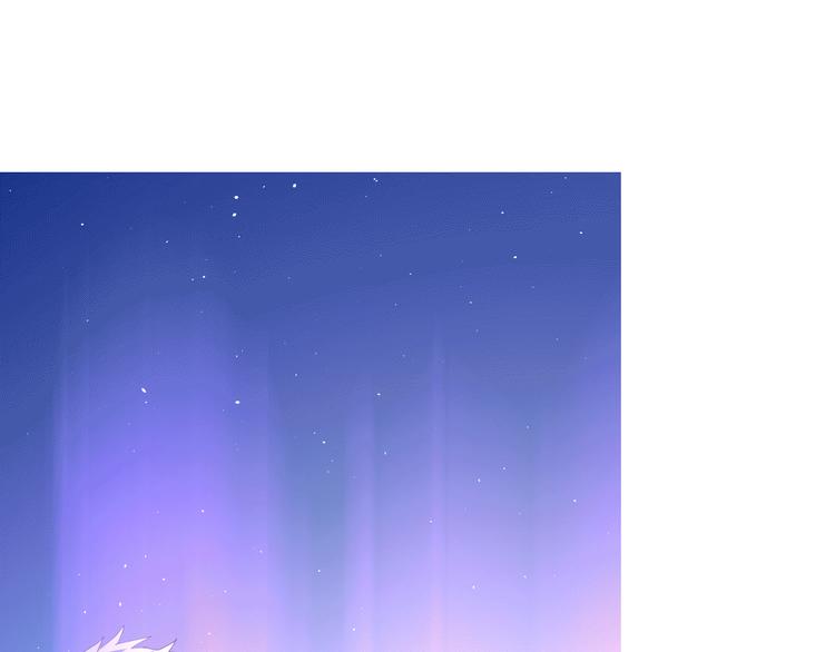 第85话 理想之国(1/4)-第95话