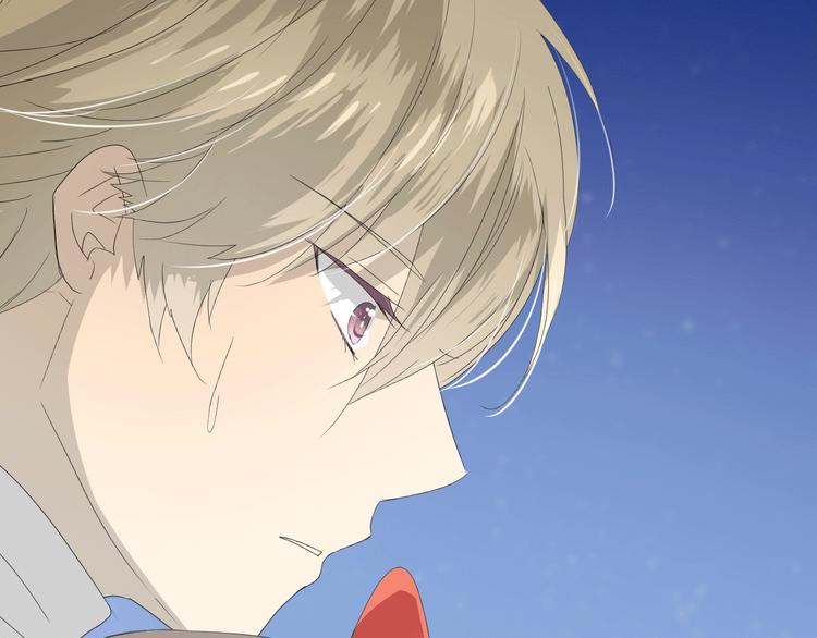 第85话 理想之国(1/4)-第95话