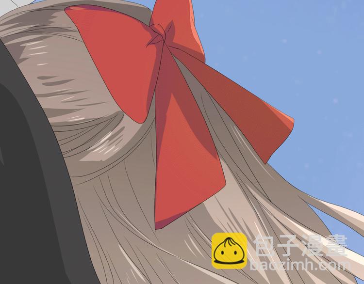 第85话 理想之国(1/4)-第95话