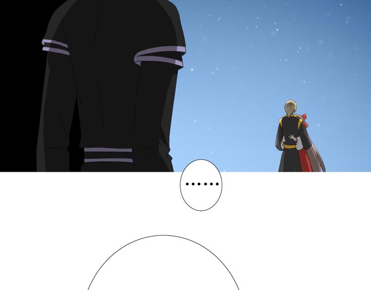 第85话 理想之国(1/4)-第95话