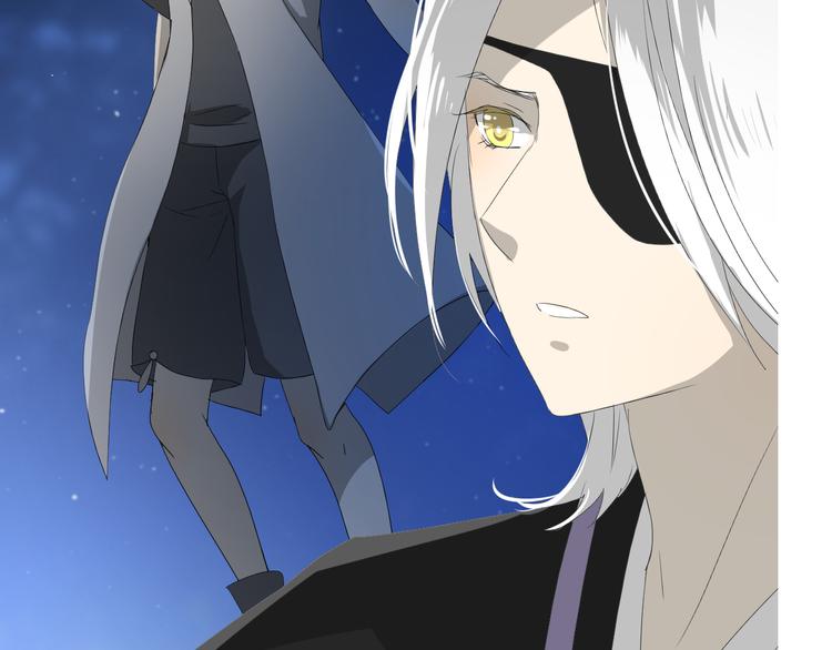 第85话 理想之国(1/4)-第95话