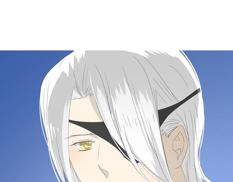 第85话 理想之国(1/4)-第95话