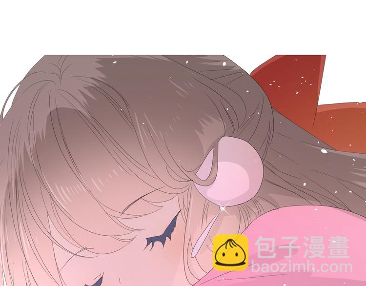 第85话 理想之国(1/4)-第95话