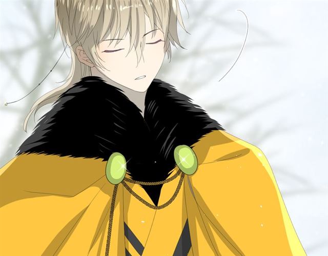 第87话 生辰(1/3)-第97话