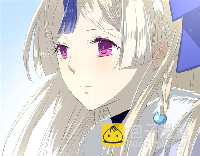 第87话 生辰(1/3)-第97话