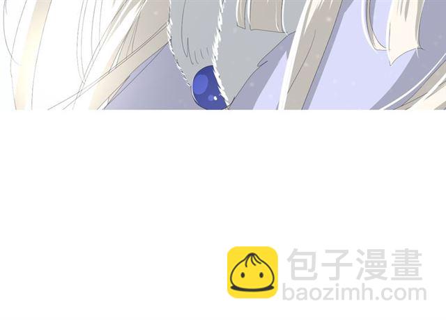 第87话 生辰(1/3)-第97话