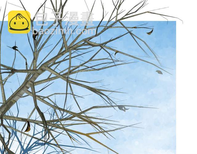 第87话 生辰(1/3)-第97话