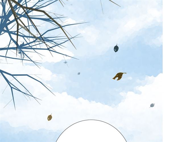 第87话 生辰(1/3)-第97话