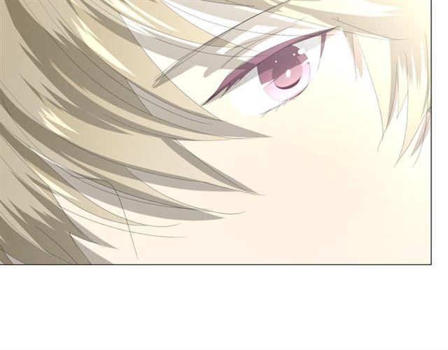 第87话 生辰(1/3)-第97话