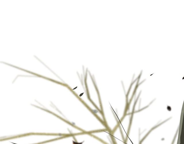 第87话 生辰(1/3)-第97话