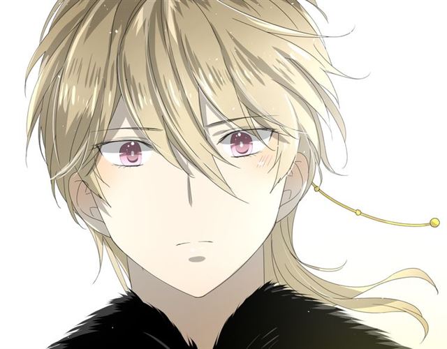 第87话 生辰(1/3)-第97话