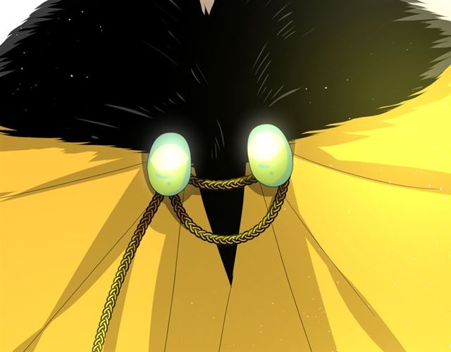 第87话 生辰(1/3)-第97话