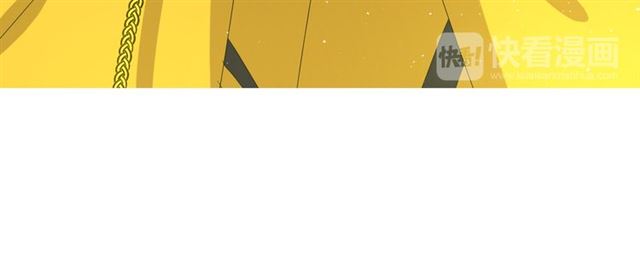 第87话 生辰(1/3)-第97话